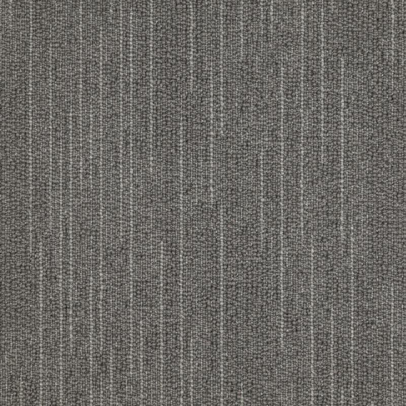 Interline 3677 Interline 3677